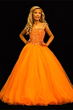 Sugar Kayne Dress C146 Sugar Kayne Dress C146