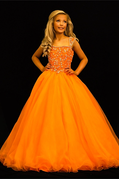 Sugar Kayne Dress C146 Sugar Kayne Dress C146