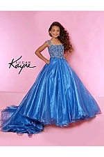 Sugar Kayne Dress C146 Sugar Kayne Dress C146