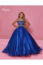 Sugar Kayne Dress C146 Sugar Kayne Dress C146