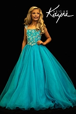 Sugar Kayne Dress C146 Sugar Kayne Dress C146
