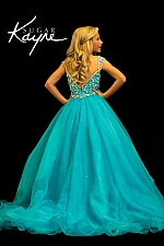 Sugar Kayne Dress C146 Sugar Kayne Dress C146
