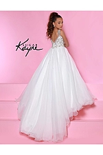 Sugar Kayne Dress C146 Sugar Kayne Dress C146