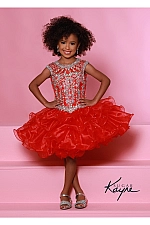 Sugar Kayne Dress C210 Sugar Kayne Dress C210