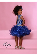 Sugar Kayne Dress C210 Sugar Kayne Dress C210