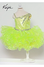Sugar Kayne Dress C214