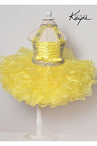 Sugar Kayne Dress C223 Sugar Kayne Dress C223