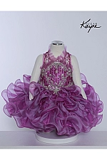 Sugar Kayne Dress C231 Sugar Kayne Dress C231
