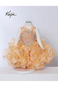 Sugar Kayne Dress C231