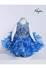 Sugar Kayne Dress C231 Sugar Kayne Dress C231