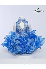 Sugar Kayne Dress C231 Sugar Kayne Dress C231