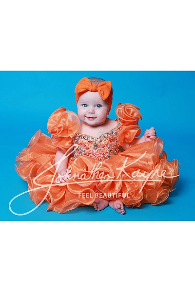 Sugar Kayne Dress C232