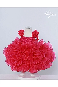 Sugar Kayne Dress C236 Sugar Kayne Dress C236