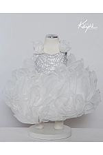 Sugar Kayne Dress C236