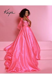 Sugar Kayne Dress C310 Sugar Kayne Dress C310