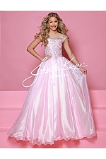 Sugar Kayne Dress C357 Sugar Kayne Dress C357