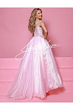 Sugar Kayne Dress C357 Sugar Kayne Dress C357