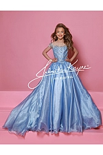 Sugar Kayne Dress C357 Sugar Kayne Dress C357