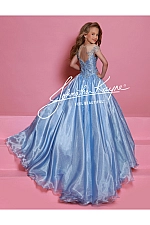 Sugar Kayne Dress C357 Sugar Kayne Dress C357