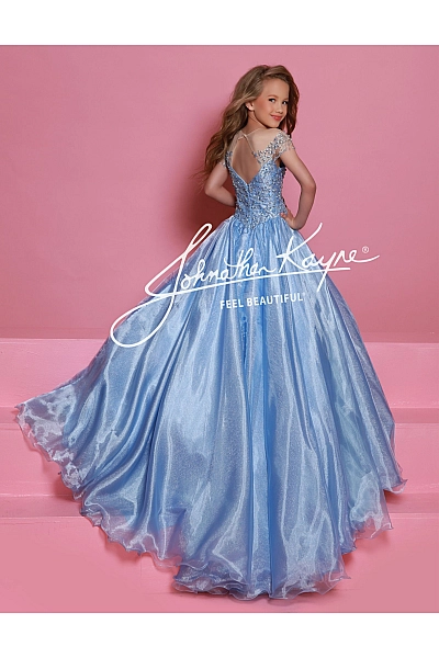 Sugar Kayne Dress C357 Sugar Kayne Dress C357