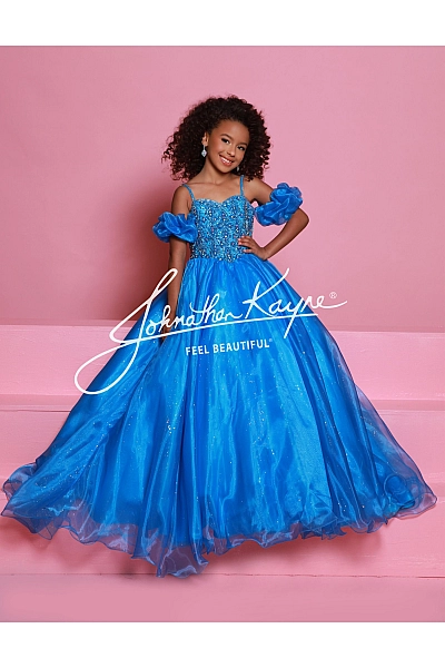 Sugar Kayne Dress C359 Sugar Kayne Dress C359