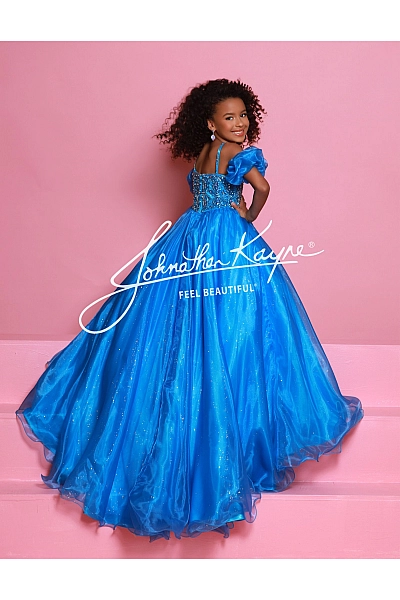 Sugar Kayne Dress C359 Sugar Kayne Dress C359