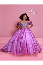 Sugar Kayne Dress C359 Sugar Kayne Dress C359