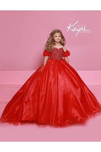 Sugar Kayne Dress C359 Sugar Kayne Dress C359