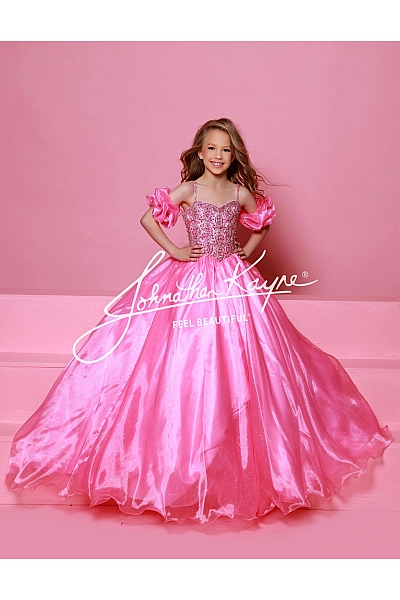 Sugar Kayne Dress C359 Sugar Kayne Dress C359