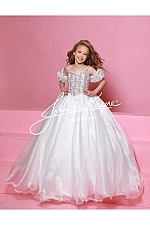 Sugar Kayne Dress C359 Sugar Kayne Dress C359