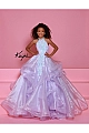 Sugar Kayne Dress C371
