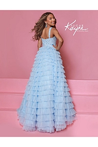 Sugar Kayne Dress C396 Sugar Kayne Dress C396