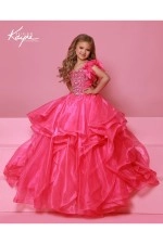 Sugar Kayne Dress C398 Sugar Kayne Dress C398