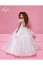 Sugar Kayne Dress C398 Sugar Kayne Dress C398