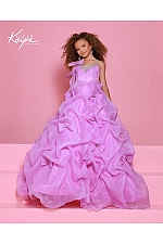 Sugar Kayne Dress C399 Sugar Kayne Dress C399