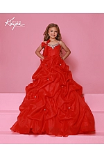 Sugar Kayne Dress C399 Sugar Kayne Dress C399