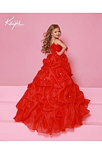Sugar Kayne Dress C399 Sugar Kayne Dress C399