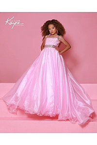 Sugar Kayne Dress C401