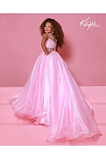 Sugar Kayne Dress C401 Sugar Kayne Dress C401