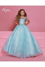Sugar Kayne Dress C406 Sugar Kayne Dress C406