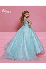 Sugar Kayne Dress C406 Sugar Kayne Dress C406