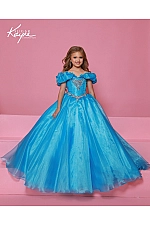Sugar Kayne Dress C410 Sugar Kayne Dress C410