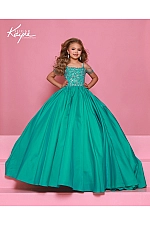 Sugar Kayne Dress C416 Sugar Kayne Dress C416