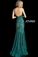 Jovani Dress 37334 Jovani Dress 37334