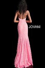 Jovani Dress 37334 Jovani Dress 37334