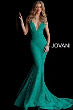 Jovani Dress 47075 Jovani Dress 47075