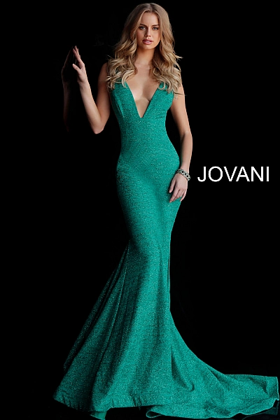 Jovani Dress 47075 Jovani Dress 47075