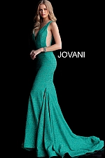 Jovani Dress 47075 Jovani Dress 47075
