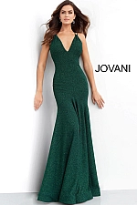 Jovani Dress 60214