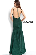 Jovani Dress 60214